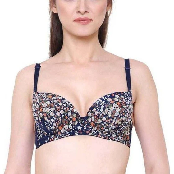 printed-ladies-bra-1.webp
