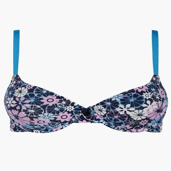 printed-ladies-bra-2.webp