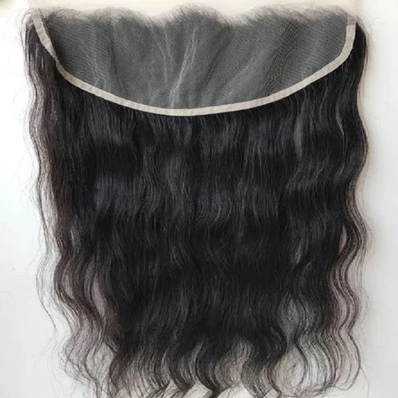 raw-virgin-hair-1.webp
