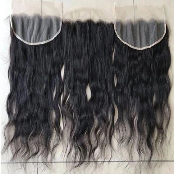 raw-virgin-hair-2.webp