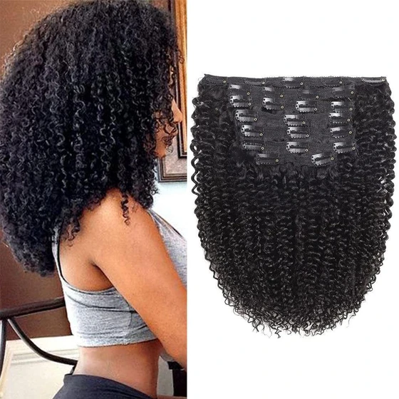 curly-clip-hair-1.webp