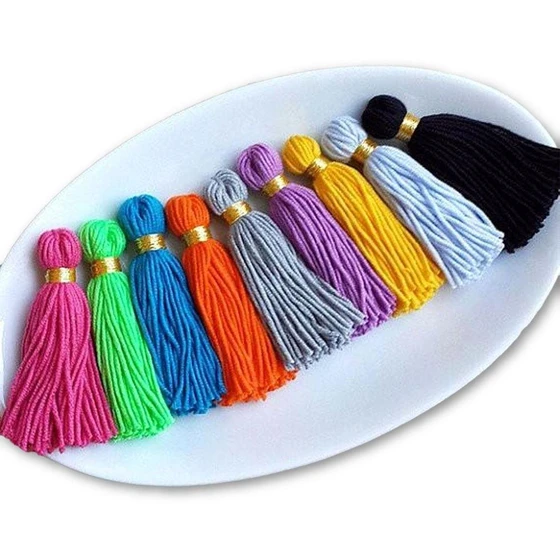 cotton-woolen-tassels-1.webp