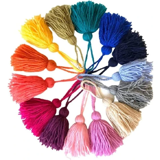 cotton-woolen-tassels-2.webp
