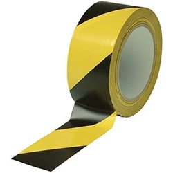 Floor Marking Tapes