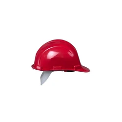 Heavy Duty Safety Helmets