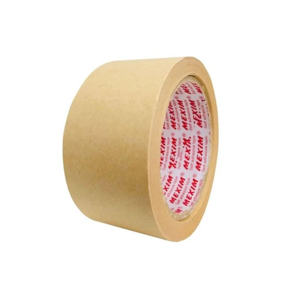 packing-adhesive-tape-2.webp