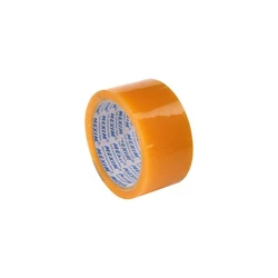 Packing Adhesive Tape