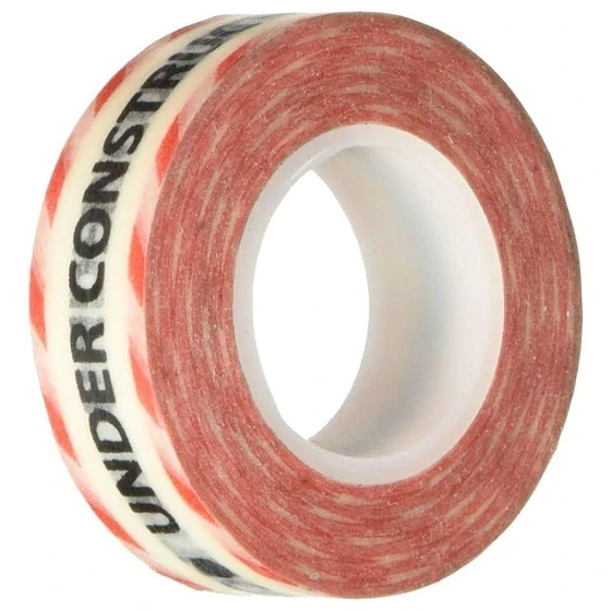 under-construction-tapes-2.webp