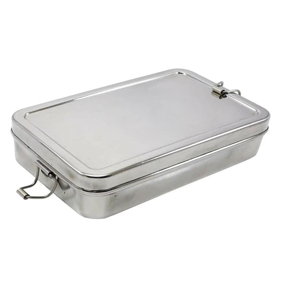 lunch-steel-box-2.webp