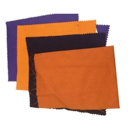 Cotton Flame Retardant Fabric