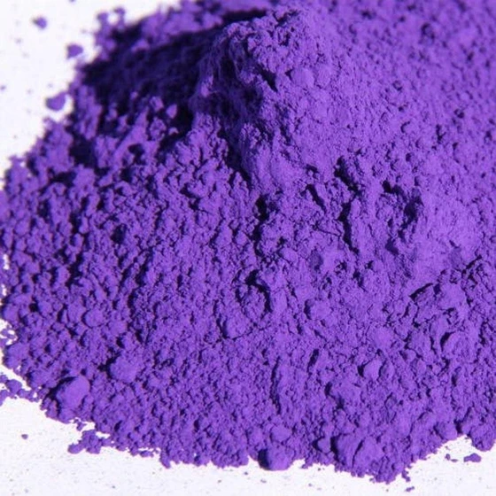 methyl-dye-powder-1.webp