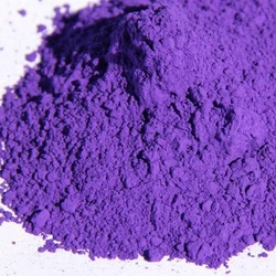Methyl Dye Powder