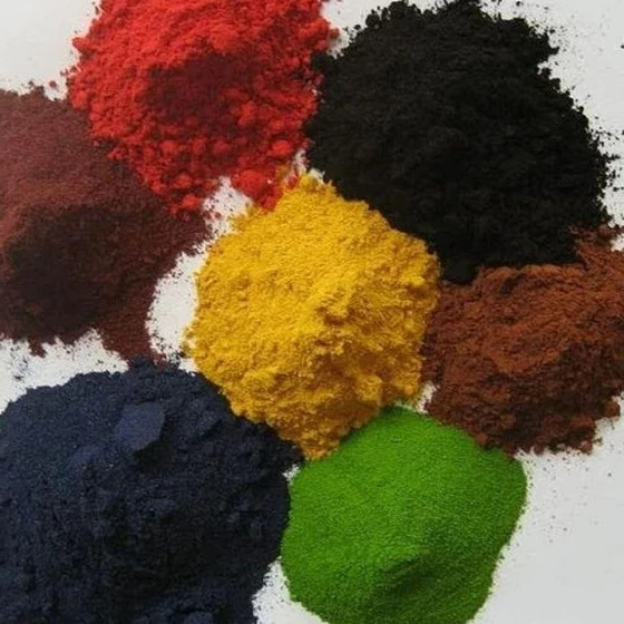 acid-milling-dyes-1.webp
