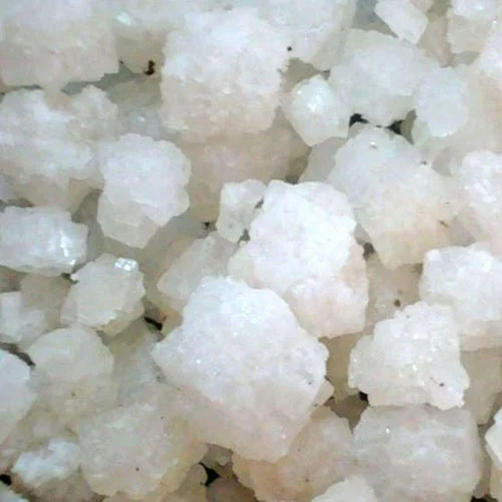 resist-salt-granules-2.webp