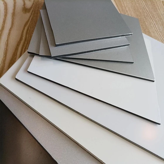 fireproof-composite-panel-1.webp