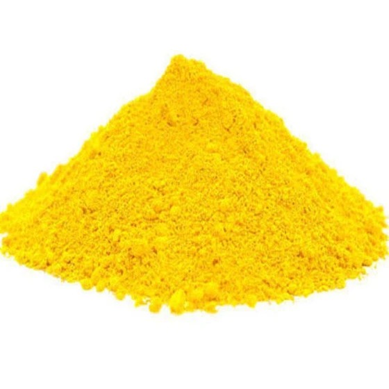disperse-dyes-yellow-1.webp