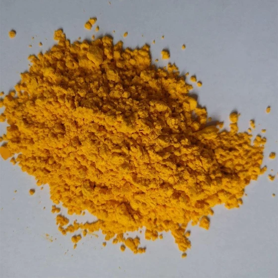disperse-dyes-yellow-2.webp