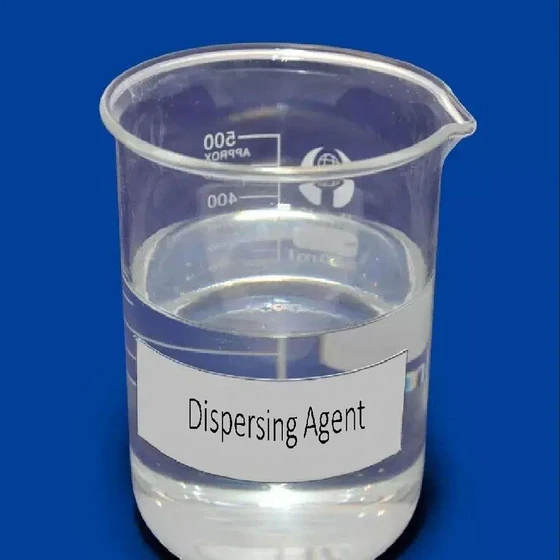 dispersing-dyeing-chemicals-1.webp