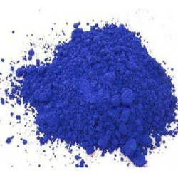 Blue Reactive Dyes
