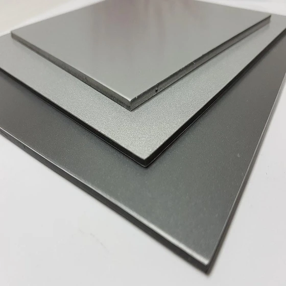silver-aluminum-panel-1.webp