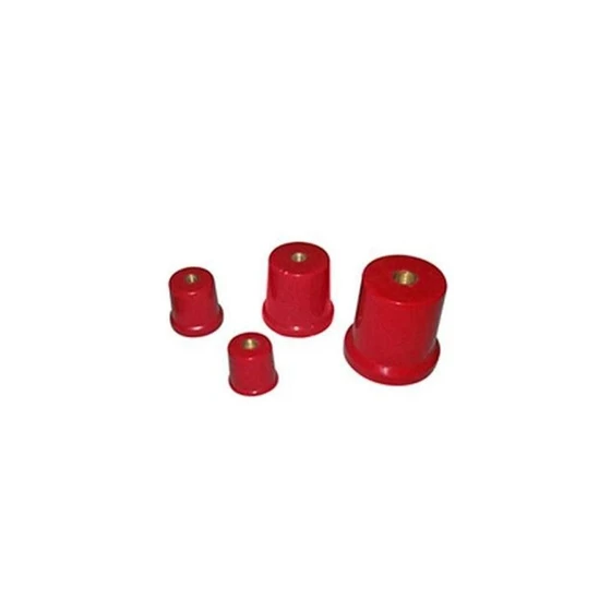 insulators-electrical-dmc-2.webp