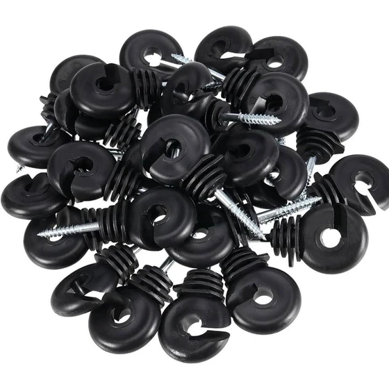 electrical-black-insulators-1.webp