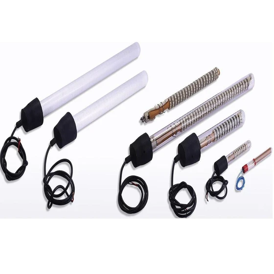 immersion-glass-heaters-1.webp