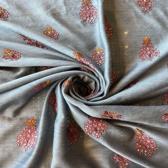 embroidered-silk-fabric-1.webp