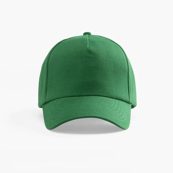 customised-baseball-cap-1.webp