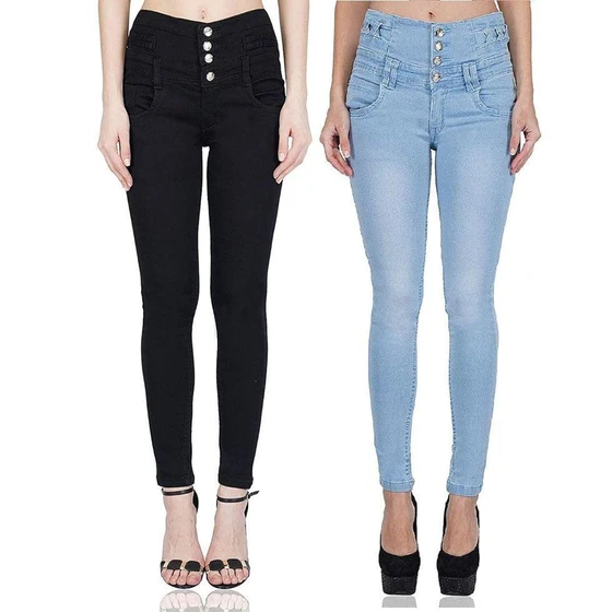 ladies-plain-jeans-2.webp
