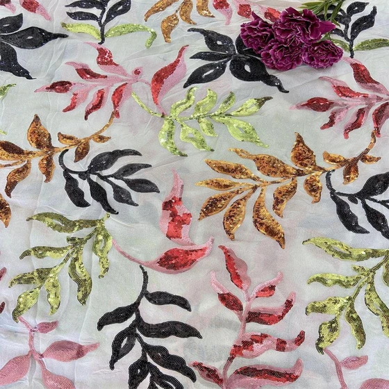 fancy-pattern-embroidery-fabric-1.webp