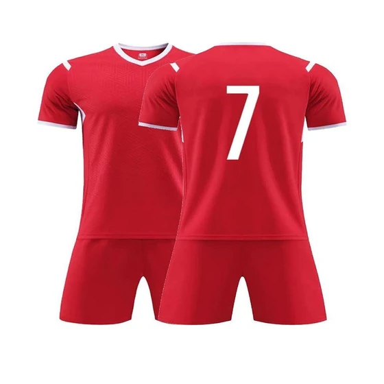 soccer-uniform-jersey-set-2.webp