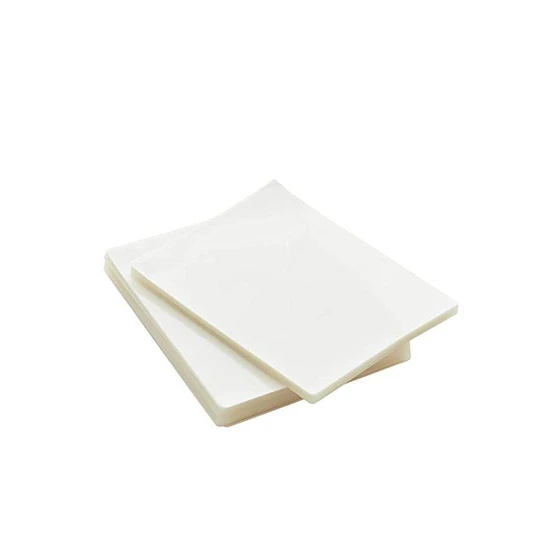 thermal-laminating-pouches-2.webp