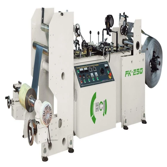 shrink-sleeve-seaming-machine.webp