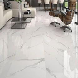 Luxurious Highly Durable Italian Marble Collections