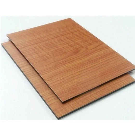 wooden-aluminum-panel-1.webp