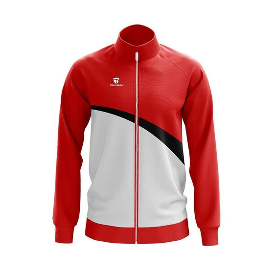 sports-jackets.webp