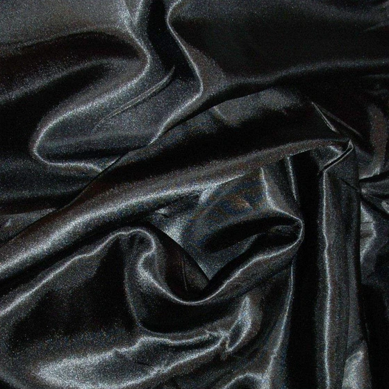 black-satin-fabric-2.webp