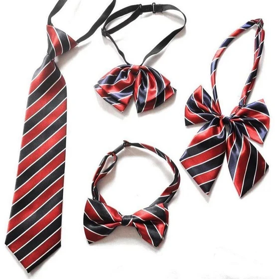 school-tie-2.webp