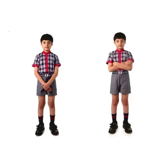 cotton-school-uniform-2.webp
