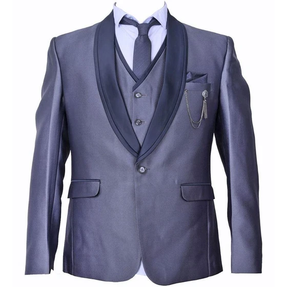mens-designer-blazer-2.webp