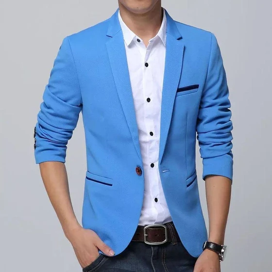 designer-men-blazer-1.webp
