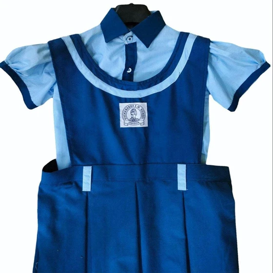 cotton-school-uniforms-1.webp