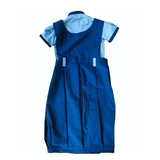 cotton-school-uniforms-2.webp