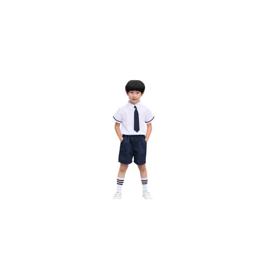 boys-school-uniforms-1.webp