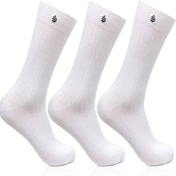 Cotton Mens Socks