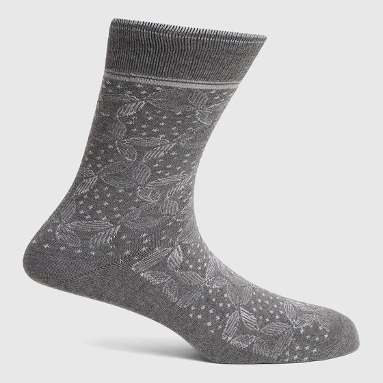 grey-mens-socks-2.webp