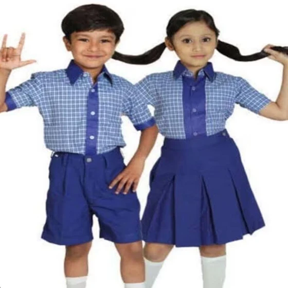 boys-school-uniform-2.webp