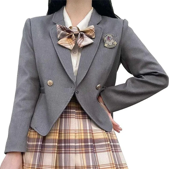 school-uniform-jacket-1.webp