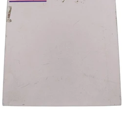 Timex Composite Panel